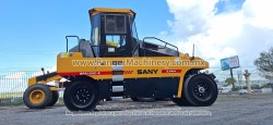 Dupacto-Sany-Spr160xc8-2139-23