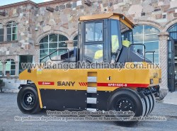 Dupacto-Sany-Spr160xc8-2139-3