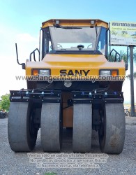 Dupacto-Sany-Spr160xc8-2139-4