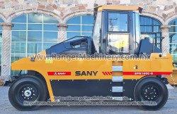 Dupacto-Sany-Spr160xc8-2139-7