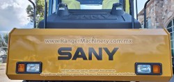 Dupacto-Sany-Spr160xc8-2139-8
