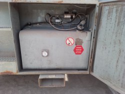 ELEVADOR-SKYJACK-SJ9250-00842-12