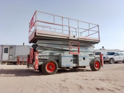 ELEVADOR-SKYJACK-SJ9250-00842-1