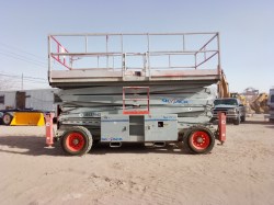 ELEVADOR-SKYJACK-SJ9250-00842-2