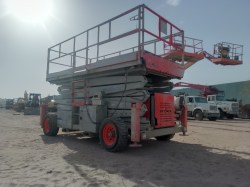 ELEVADOR-SKYJACK-SJ9250-00842-3