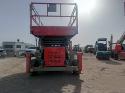 ELEVADOR-SKYJACK-SJ9250-00842-4