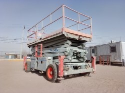 ELEVADOR-SKYJACK-SJ9250-00842-5