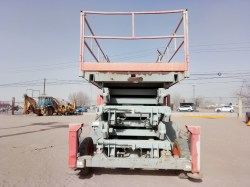 ELEVADOR-SKYJACK-SJ9250-00842-6