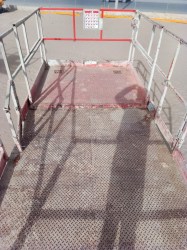ELEVADOR-SKYJACK-SJ9250-00842-7