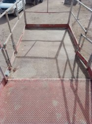 ELEVADOR-SKYJACK-SJ9250-00842-8