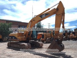 EXCAVADORA-320C-CAT-0488-43