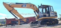 Excavadora-Cat-312-1847-2