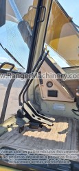 Excavadora-Cat-312-1847-9