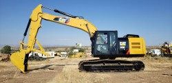 Excavadora-Cat-320EL-0695-10