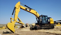 Excavadora-Cat-320EL-0695-15