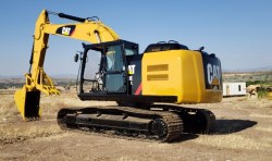 Excavadora-Cat-320EL-0695-5