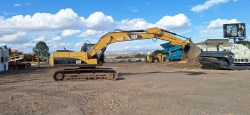 Excavadora-Cat-320dl-1391-12