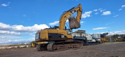 Excavadora-Cat-320dl-1391-13