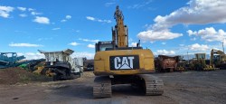 Excavadora-Cat-320dl-1391-14