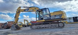 Excavadora-Cat-320dl-1391-15