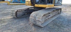 Excavadora-Cat-320dl-1391-16