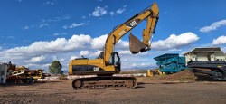 Excavadora-Cat-320dl-1391-17