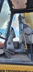 Excavadora-Cat-320dl-1391-18