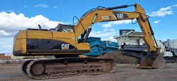 Excavadora-Cat-320dl-1391-20