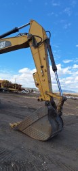 Excavadora-Cat-320dl-1391-21