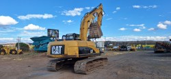 Excavadora-Cat-320dl-1391-22