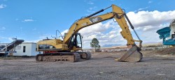 Excavadora-Cat-320dl-1391-2
