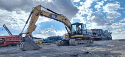 Excavadora-Cat-320dl-1391-3