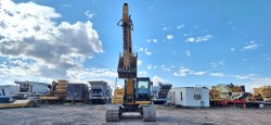 Excavadora-Cat-320dl-1391-5