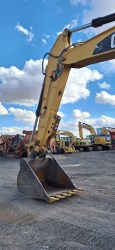 Excavadora-Cat-320dl-1391-6