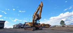 Excavadora-Cat-320dl-1391-7