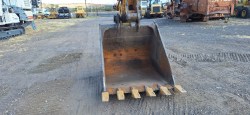 Excavadora-Cat-320dl-1391-9