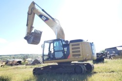 Excavadora-Cat-320el-3678-16