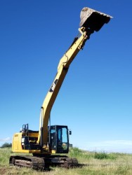 Excavadora-Cat-320el-3678-6