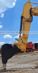 Excavadora-Cat-325C-1836-10