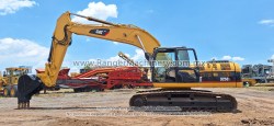 Excavadora-Cat-325C-1836-22