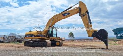 Excavadora-Cat-325C-1836-2