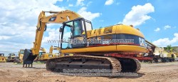 Excavadora-Cat-325C-1836-3