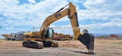 Excavadora-Cat-325C-1836-6
