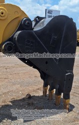 Excavadora-Cat-325C-1836-7