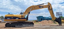 Excavadora-Cat-325C-1836-8