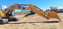 Excavadora-Cat-326Fl-0813-7