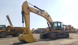 Excavadora-Cat-336Dl-0491-11