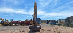 Excavadora-Cat-336Fl-0779-10