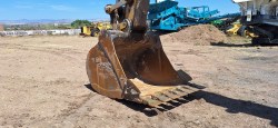 Excavadora-Cat-336Fl-0779-11