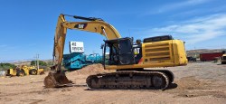 Excavadora-Cat-336Fl-0779-12